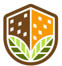 Moore Heritage Farms Logo