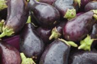Produce Asset