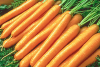 Produce Asset