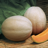 Produce Asset