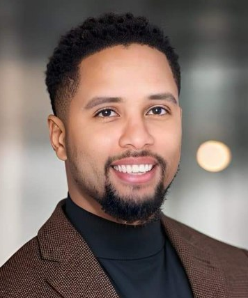 JaKobi Burton