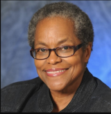Joyce L. Moore
